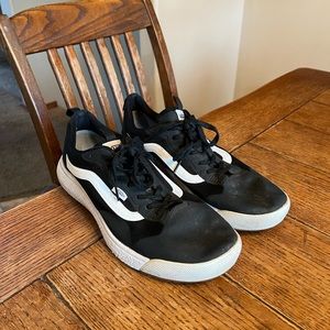 Vans Ultrarange EXO shoe